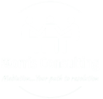 Morris Consulting