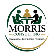 Morris Consulting